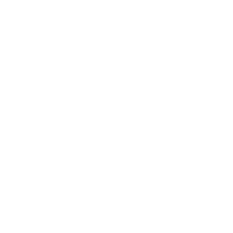 Access Bearings